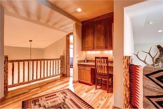 Tatonka Lodge House Breckenridge Exterior photo
