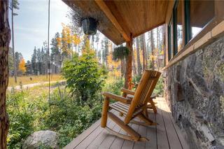 Tatonka Lodge House Breckenridge Exterior photo